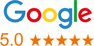 Google Chiropractic Reviews