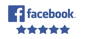 Chiropractor facebook reviews